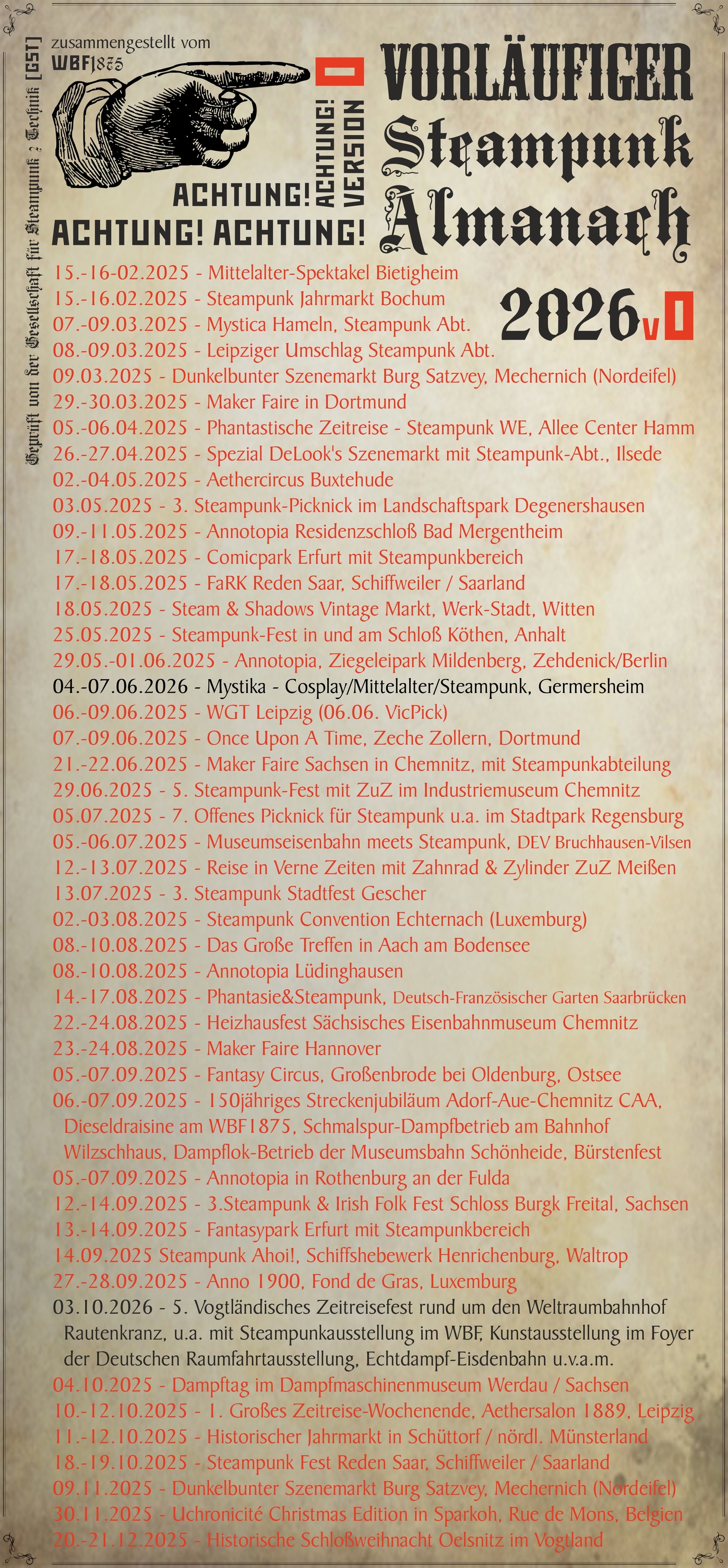 Steampunk Almanach 2026.jpg